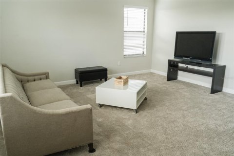 Casa en alquiler en Riverview, Florida, 4 dormitorios, 237.37 m2 № 1724926 - foto 22