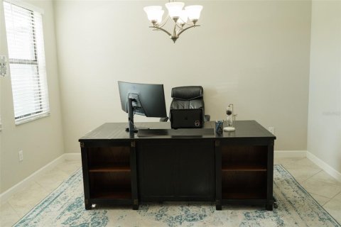 Casa en alquiler en Riverview, Florida, 4 dormitorios, 237.37 m2 № 1724926 - foto 14