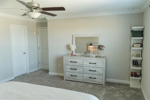 Casa en alquiler en Riverview, Florida, 4 dormitorios, 237.37 m2 № 1724926 - foto 27