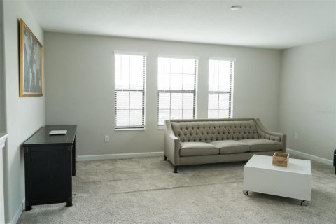 Casa en alquiler en Riverview, Florida, 4 dormitorios, 237.37 m2 № 1724926 - foto 18