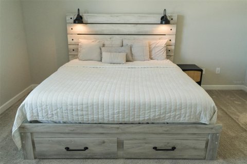 Casa en alquiler en Riverview, Florida, 4 dormitorios, 237.37 m2 № 1724926 - foto 26