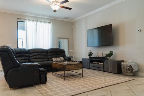 Casa en alquiler en Riverview, Florida, 4 dormitorios, 237.37 m2 № 1724926 - foto 11