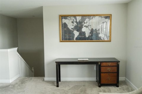 Casa en alquiler en Riverview, Florida, 4 dormitorios, 237.37 m2 № 1724926 - foto 21
