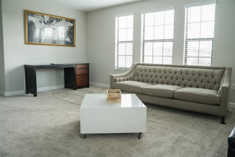 Casa en alquiler en Riverview, Florida, 4 dormitorios, 237.37 m2 № 1724926 - foto 19