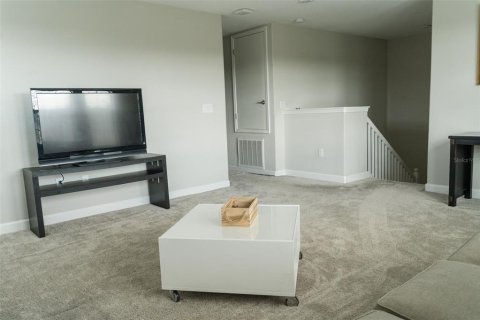 Casa en alquiler en Riverview, Florida, 4 dormitorios, 237.37 m2 № 1724926 - foto 20