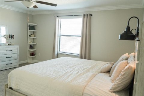 Casa en alquiler en Riverview, Florida, 4 dormitorios, 237.37 m2 № 1724926 - foto 28