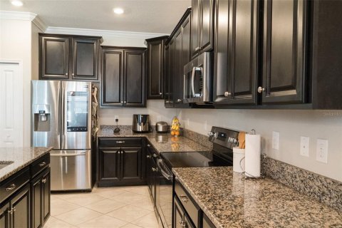 Casa en alquiler en Riverview, Florida, 4 dormitorios, 237.37 m2 № 1724926 - foto 7