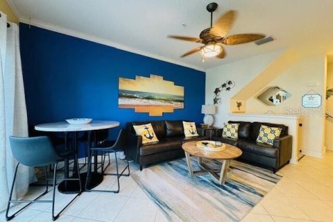 Copropriété à vendre à Ormond Beach, Floride: 2 chambres, 123.47 m2 № 2147531 - photo 28