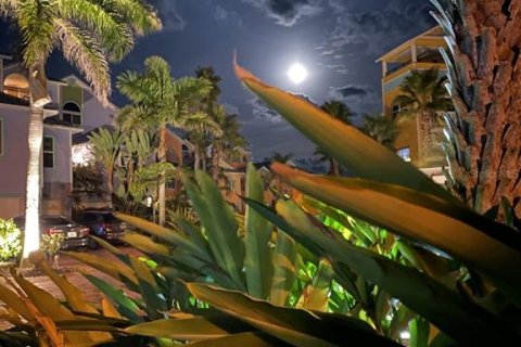 Copropriété à vendre à Ormond Beach, Floride: 2 chambres, 123.47 m2 № 2147531 - photo 2