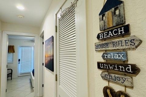 Copropriété à vendre à Ormond Beach, Floride: 2 chambres, 123.47 m2 № 2147531 - photo 19