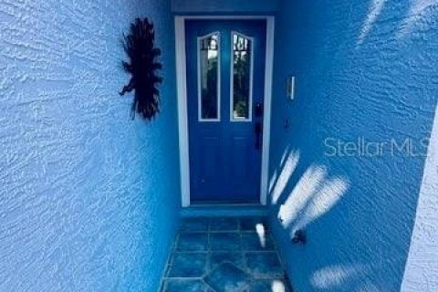 Copropriété à vendre à Ormond Beach, Floride: 2 chambres, 123.47 m2 № 2147531 - photo 15