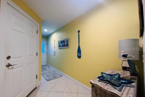 Copropriété à vendre à Ormond Beach, Floride: 2 chambres, 123.47 m2 № 2147531 - photo 18