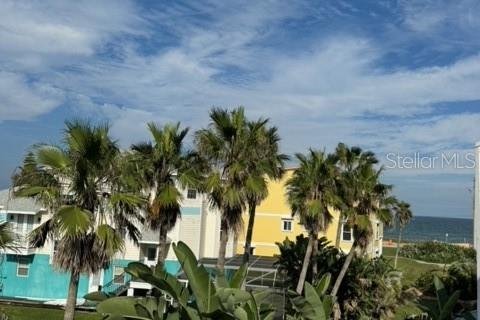 Copropriété à vendre à Ormond Beach, Floride: 2 chambres, 123.47 m2 № 2147531 - photo 9