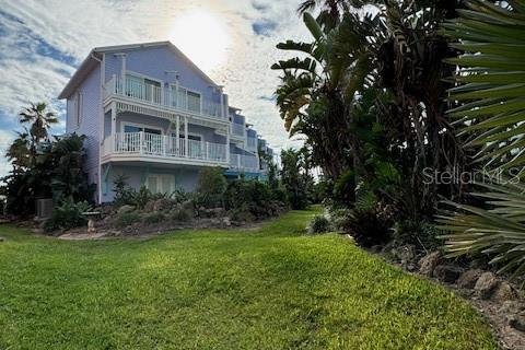 Copropriété à vendre à Ormond Beach, Floride: 2 chambres, 123.47 m2 № 2147531 - photo 8