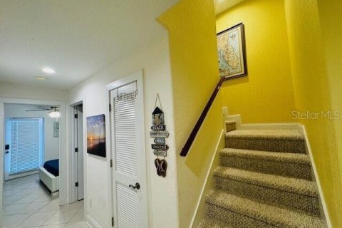 Copropriété à vendre à Ormond Beach, Floride: 2 chambres, 123.47 m2 № 2147531 - photo 26