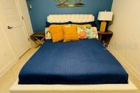 Copropriété à vendre à Ormond Beach, Floride: 2 chambres, 123.47 m2 № 2147531 - photo 21