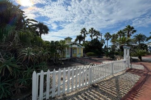Copropriété à vendre à Ormond Beach, Floride: 2 chambres, 123.47 m2 № 2147531 - photo 10