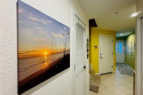 Copropriété à vendre à Ormond Beach, Floride: 2 chambres, 123.47 m2 № 2147531 - photo 17