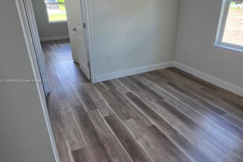 Casa en venta en Ocala, Florida, 4 dormitorios № 1947837 - foto 6