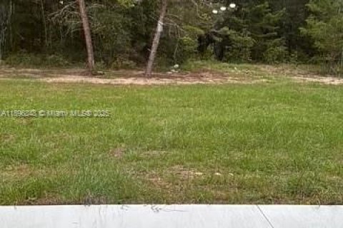 Casa en venta en Ocala, Florida, 4 dormitorios № 1947837 - foto 16