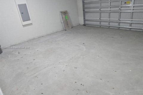 Casa en venta en Ocala, Florida, 4 dormitorios № 1947837 - foto 14