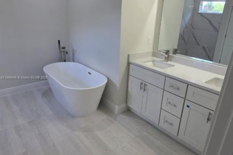 Casa en venta en Ocala, Florida, 4 dormitorios № 1947837 - foto 10