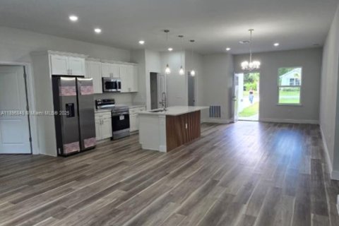 Casa en venta en Ocala, Florida, 4 dormitorios № 1947837 - foto 3