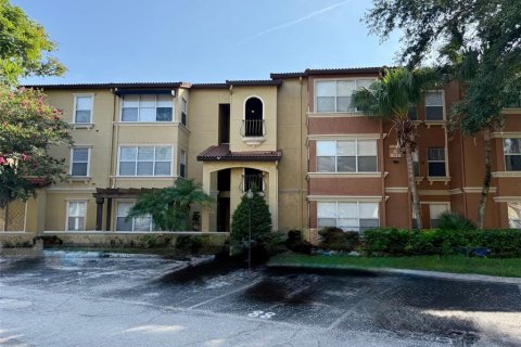 Condo in Orlando, Florida, 1 bedroom  № 1841766 - photo 3