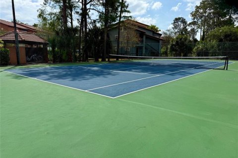 Condo in Orlando, Florida, 1 bedroom  № 1841766 - photo 8