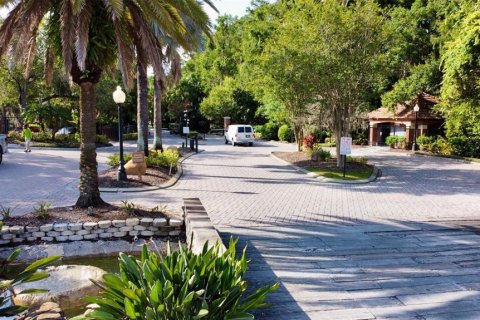 Condo in Orlando, Florida, 1 bedroom  № 1841766 - photo 4