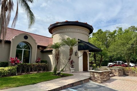 Condo in Orlando, Florida, 1 bedroom  № 1841766 - photo 6
