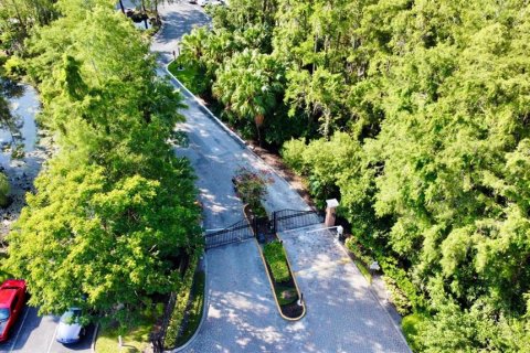Condo in Orlando, Florida, 1 bedroom  № 1841766 - photo 5