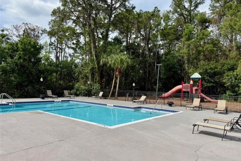 Condo in Orlando, Florida, 1 bedroom  № 1841766 - photo 11