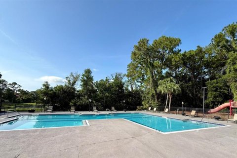 Condo in Orlando, Florida, 1 bedroom  № 1841766 - photo 7