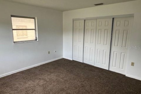 Casa en alquiler en Ocala, Florida, 3 dormitorios, 131.18 m2 № 1835382 - foto 4
