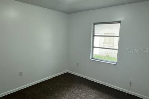 Casa en alquiler en Ocala, Florida, 3 dormitorios, 131.18 m2 № 1835382 - foto 3