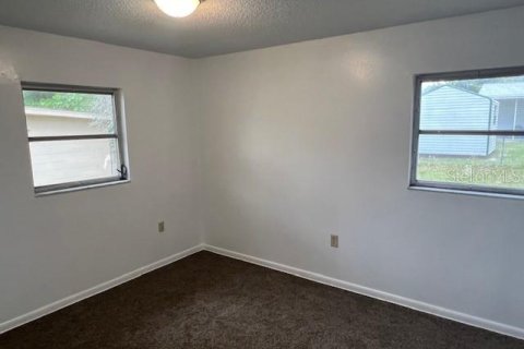 Casa en alquiler en Ocala, Florida, 3 dormitorios, 131.18 m2 № 1835382 - foto 6