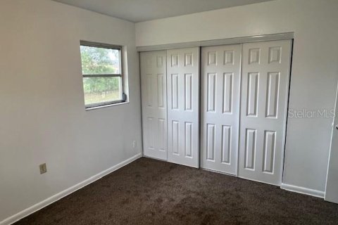 Casa en alquiler en Ocala, Florida, 3 dormitorios, 131.18 m2 № 1835382 - foto 5