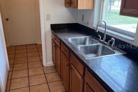 Casa en alquiler en Ocala, Florida, 3 dormitorios, 131.18 m2 № 1835382 - foto 8