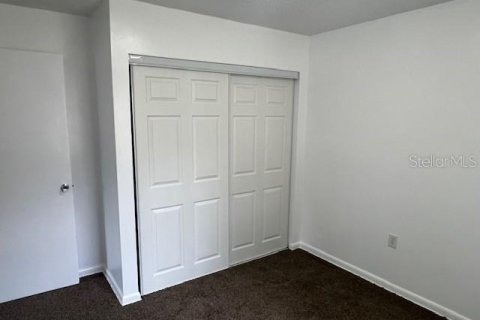 Casa en alquiler en Ocala, Florida, 3 dormitorios, 131.18 m2 № 1835382 - foto 2