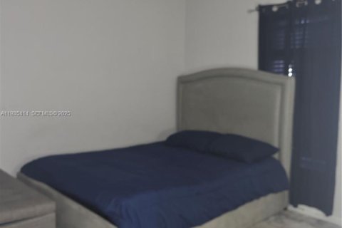 Купить таунхаус в Майами, Флорида 3 спальни, 131.18м2, № 1993668 - фото 5