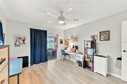 Copropriété à vendre à Sun City Center, Floride: 2 chambres, 89.19 m2 № 2389357 - photo 25