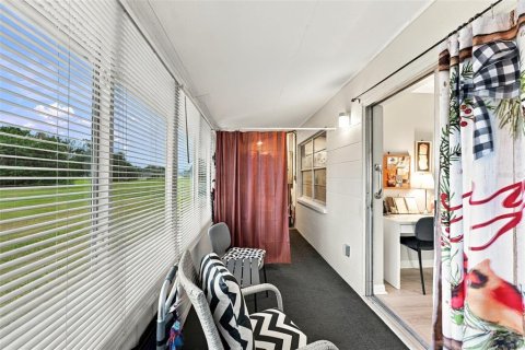 Copropriété à vendre à Sun City Center, Floride: 2 chambres, 89.19 m2 № 2389357 - photo 29