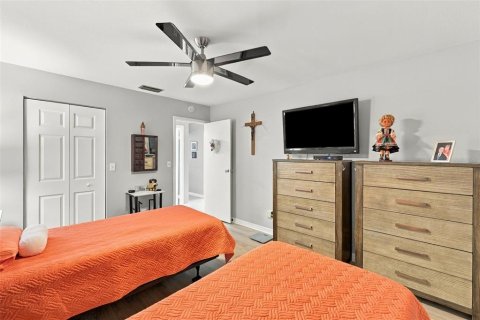 Copropriété à vendre à Sun City Center, Floride: 2 chambres, 89.19 m2 № 2389357 - photo 21