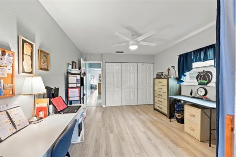 Copropriété à vendre à Sun City Center, Floride: 2 chambres, 89.19 m2 № 2389357 - photo 26
