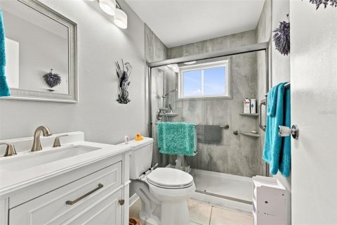 Copropriété à vendre à Sun City Center, Floride: 2 chambres, 89.19 m2 № 2389357 - photo 27