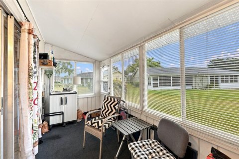 Copropriété à vendre à Sun City Center, Floride: 2 chambres, 89.19 m2 № 2389357 - photo 28