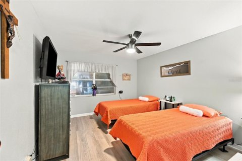 Copropriété à vendre à Sun City Center, Floride: 2 chambres, 89.19 m2 № 2389357 - photo 18