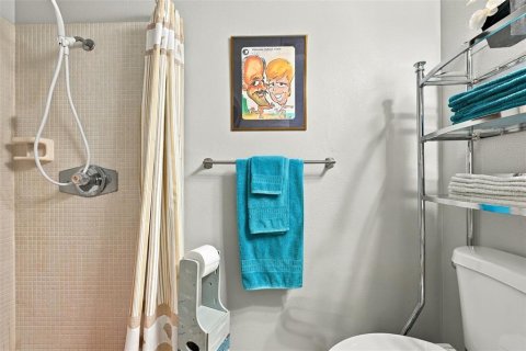 Copropriété à vendre à Sun City Center, Floride: 2 chambres, 89.19 m2 № 2389357 - photo 23