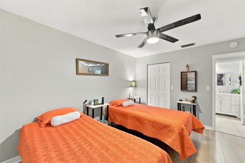 Copropriété à vendre à Sun City Center, Floride: 2 chambres, 89.19 m2 № 2389357 - photo 20